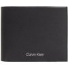 Calvin Klein Jeans Peňaženky LV04D1043GUB1 Čierna
