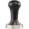 Motta Tamper drevo čierny 52 mm