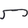 Ritchey Comp Streem Internal 44 cm 31,8