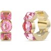 GUESS JUBE03305JWYGRST/U