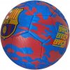 Fan-shop BARCELONA FC