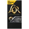 Kapsule L´OR Onyx