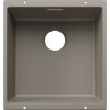 Blanco Subline 400-U Colour Unit tartufo
