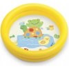 Intex 59409 baby bazén 61x15 cm