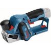 Bosch GHO 12V-20 Professional SOLO 06015A7000