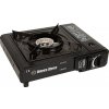 BLOW Plynový prenosný varič 2200W v kufríku