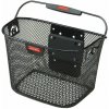 KLICKfix MINI BASKET