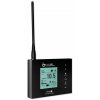 VNT electronics s.r.o. Centrálne ovládacie zariadenie FENCE WiFi GATEWAY GW100