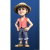 MINIX Manga: One Piece - Monkey D. Luffy, MN11964