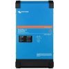 Victron Hybridný menič napätia MultiPlus-II 24V/3000VA/70A-32A / 2400W (PMP242305010)