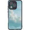 Picasee ULTIMATE CASE pro Honor 400 Lite 5G - CHASiNG LIGHT