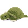 Želva plyš 17x20cm 0m+ (00010167)