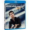 James Bond: Zajtrajšok nikdy nezomiera - Blu-ray