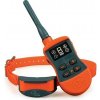 SportDog elektronický obojok SportTrainer 800 m