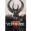 Warhammer: Vermintide 2