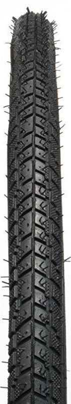 Kenda K-803A 26x1 3/8 37-590