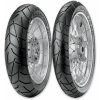 Pirelli Scorpion Trail II 140/80 R17 69V