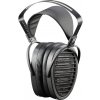 Planární sluchátka HiFiMAN Arya Stealth