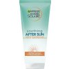 Garnier Hydratační mléko po opalování Ambre Solaire (Hydrating Tan-Enhancing Lotion) 200 ml