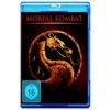 Mortal Kombat