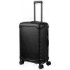 Travelite Millennium M Black 69/76 L TRAVELITE-7000748-01