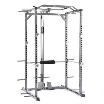 Trinfit Power Cage PX6