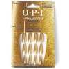 O.P.I. OPI xPRESS/ON Break the Gold 30 ks