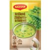 MAGGI Chutná pauza Hrášková instantná polievka vrecko 21 g