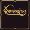 QUEENSRYCHE - QUEENSRYCHE/R. (1CD)