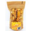 Najtelo Mango sušené plátky bez pridaného cukru a konzervantov 100 g