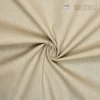 Dekoračná látka bežová s lurexom 1 m