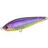 YO - ZURI & DUEL YO - ZURI & DUEL 3d Inshore® Twitchbait Ss 9 Cm Farba:V