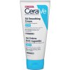 CERAVE SA Zjemňujúci hydratačný krém 177 ml