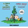 CD - IT'S ARBOR DAY, CHARLIE BROWN / CHARLIE BROWN'S ALL STARS!
