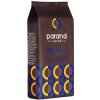 Paraná Espresso zrnková káva 1 kg