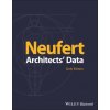 Architects' Data 6th Edition