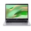 Acer Chromebook Spin 314 NX.KYHEC.001