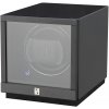 Paul Design 20089 Watch Winder Gentlemen 1D Black