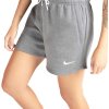 Trenky Nike Park 20 Short W CW6963-063