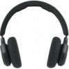 Bang & Olufsen Beoplay HX Ear Cushion Black Anthracit