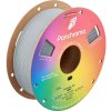 Filament Polymaker Panchroma™ PLA Sivá / Grey 1,75mm 1 kg