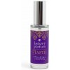 Šťastie bytový parfum 30 ml