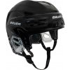 Bauer RE-AKT 90 Senior Farba: čierna, Veľkosť: S