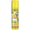 Astrid repelent pre deti proti komárom a kliešťom 150 ml