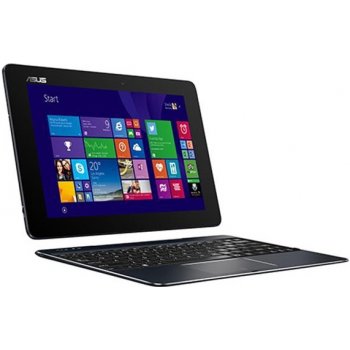 Asus T100CHI-FG003P