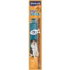 Vitakraft Fish Stick losos 15g