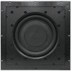 Sonance VP SUB