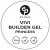 BIO NAILS VIVI PRINCESS modelovací hypoalergénny gél Objemy: 15 ml