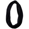 Infinity Buff Recycled Buff Jetblack