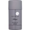 Armaf Club De Nuit Sillage deostick 75 g